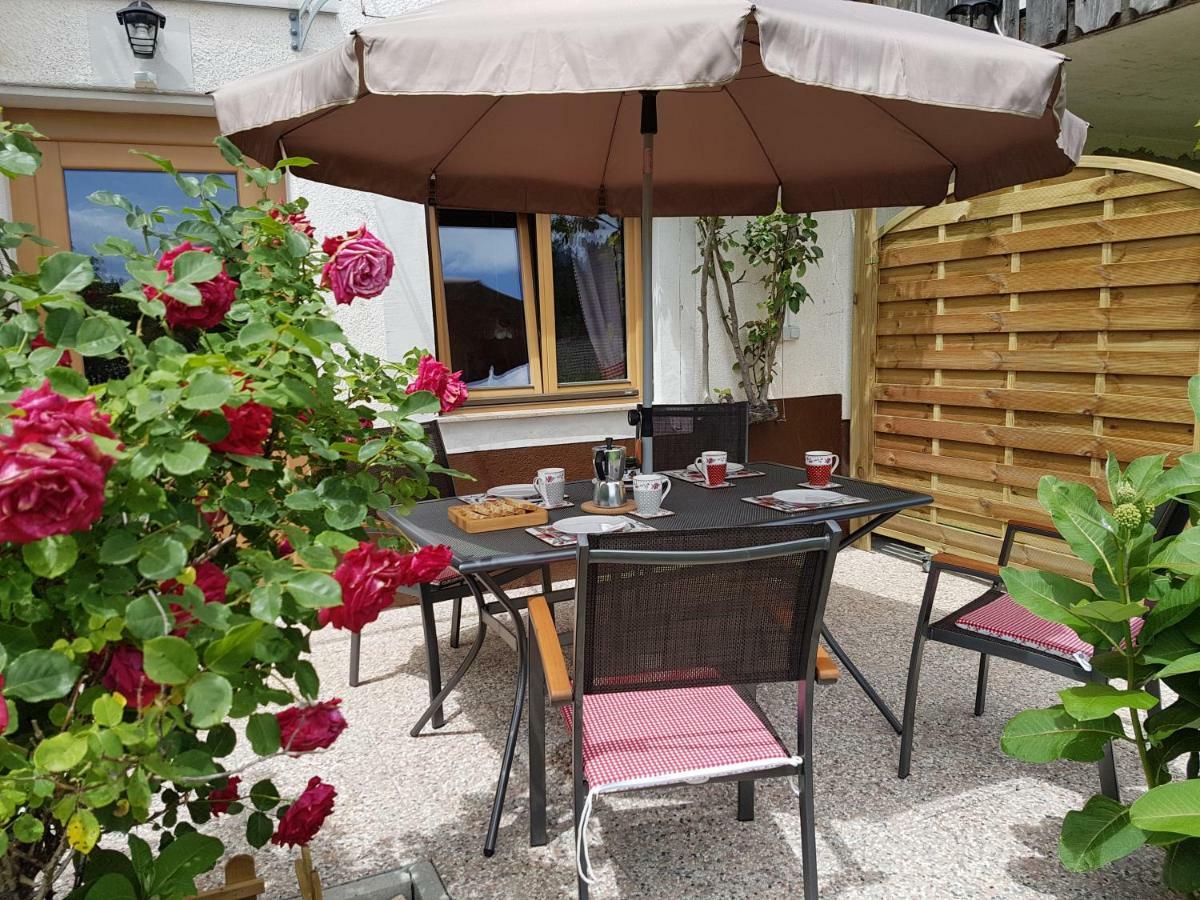 Apartment Eden Блед Экстерьер фото